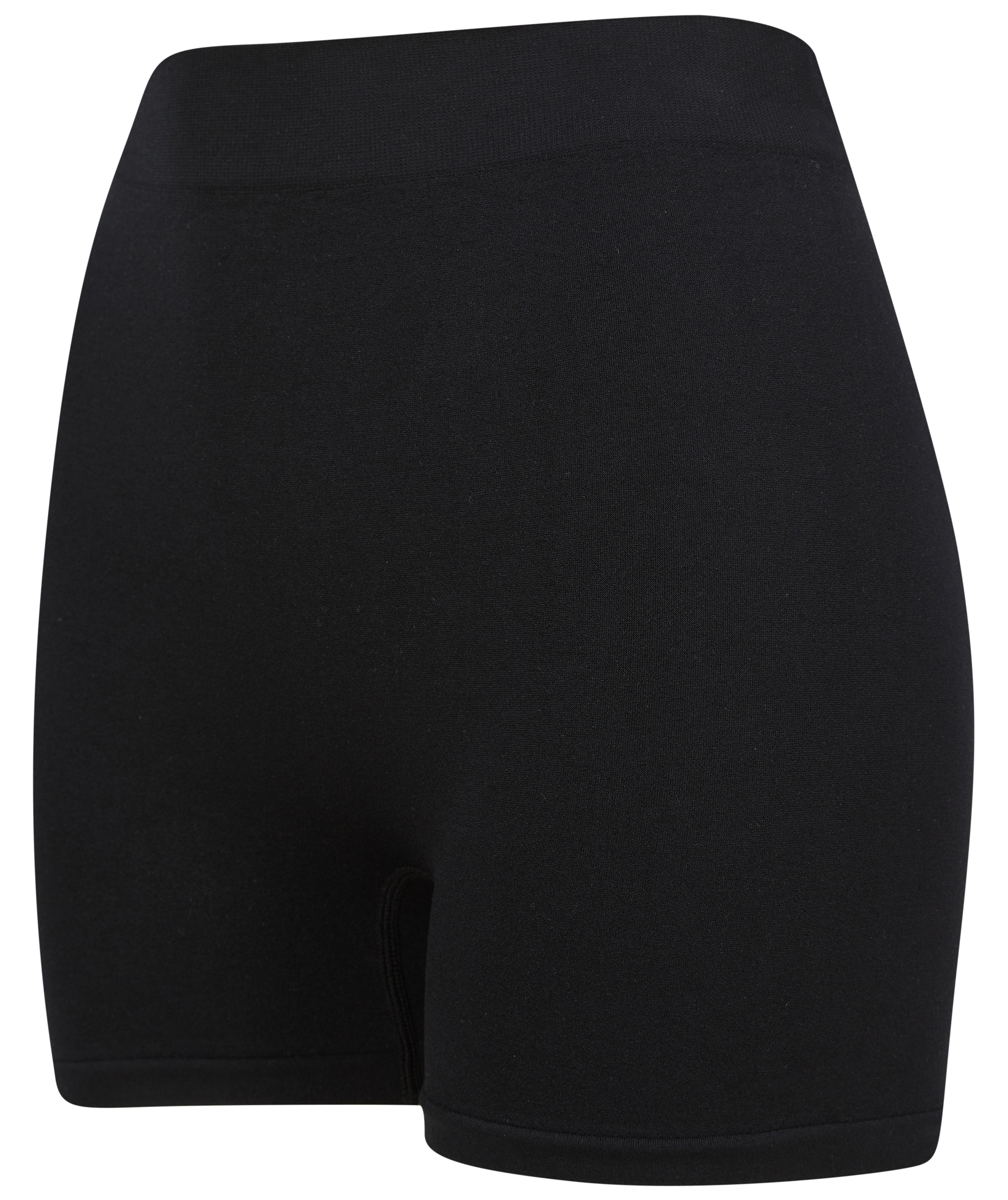 Ladies´ Seamless Shorts
