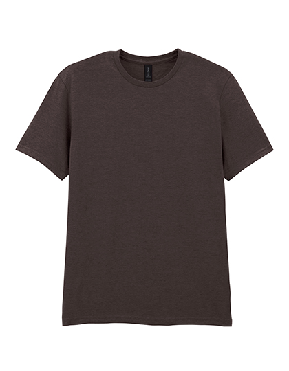 T-Shirt – Softstyle Adult T- Shirt