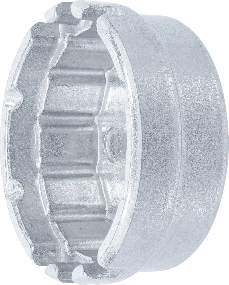 Ölfilterschlüssel, 14-kant, Ø 65 mm, für Toyota