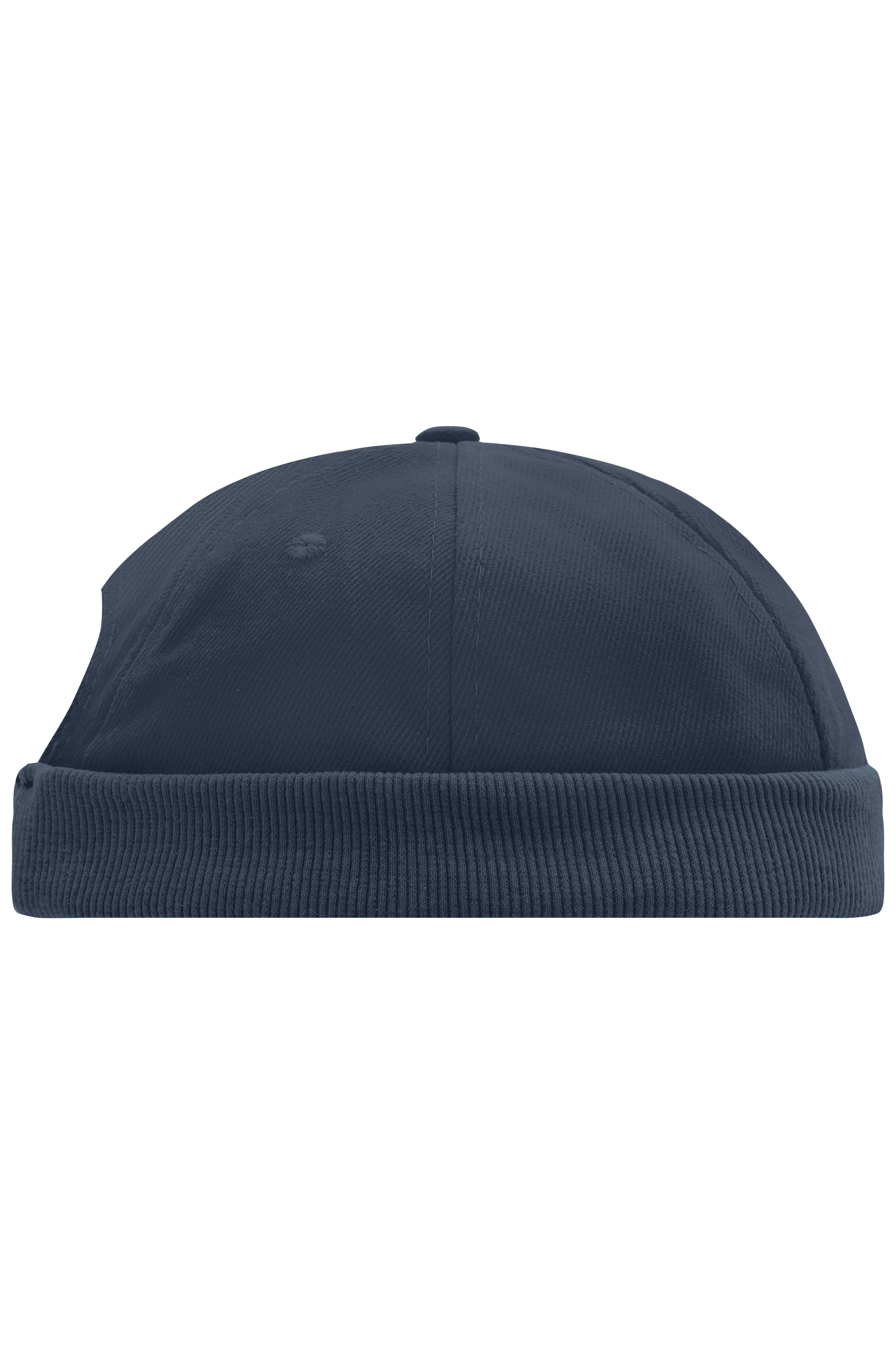 6 Panel Chef Cap