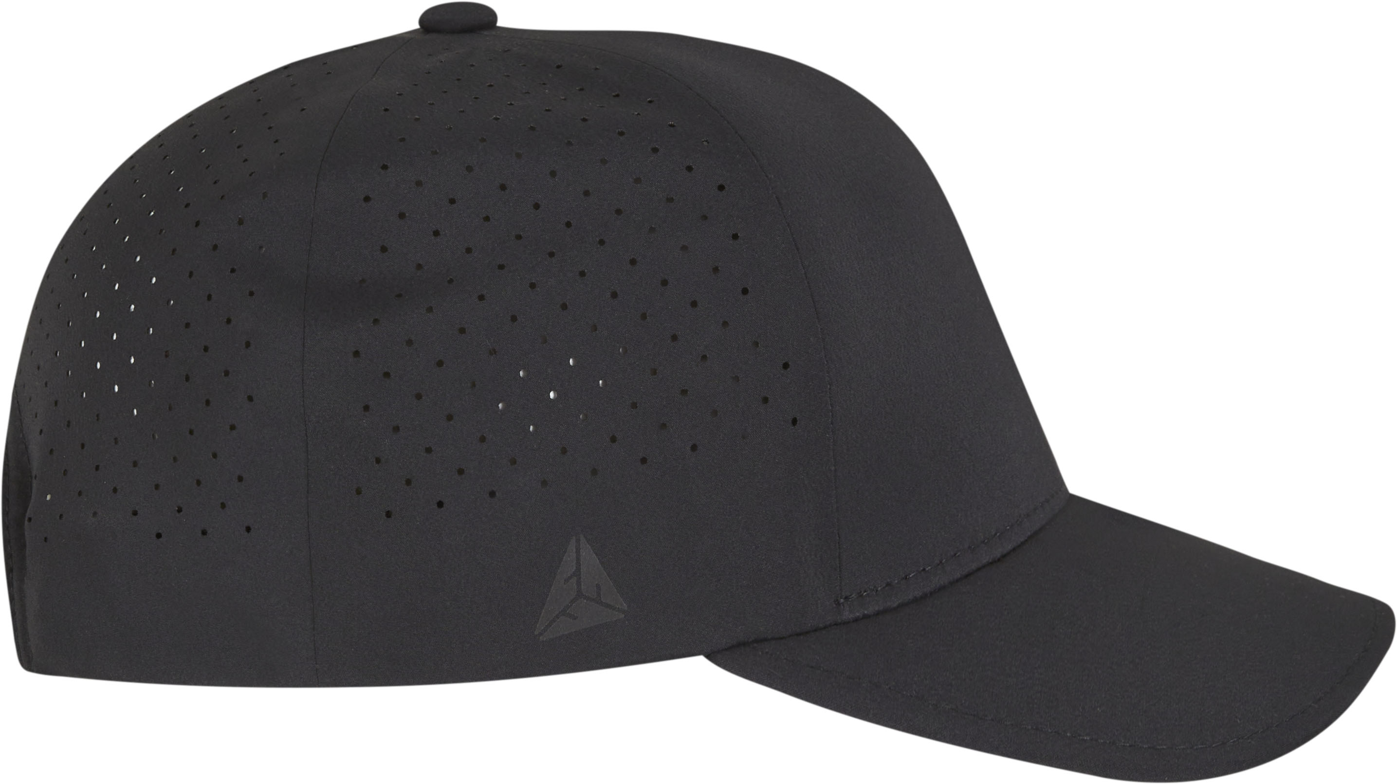 Cap – Delta Snapback