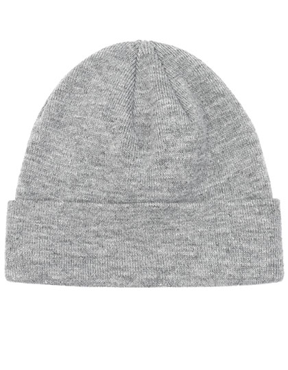 POLYLANA Cuff Beanie