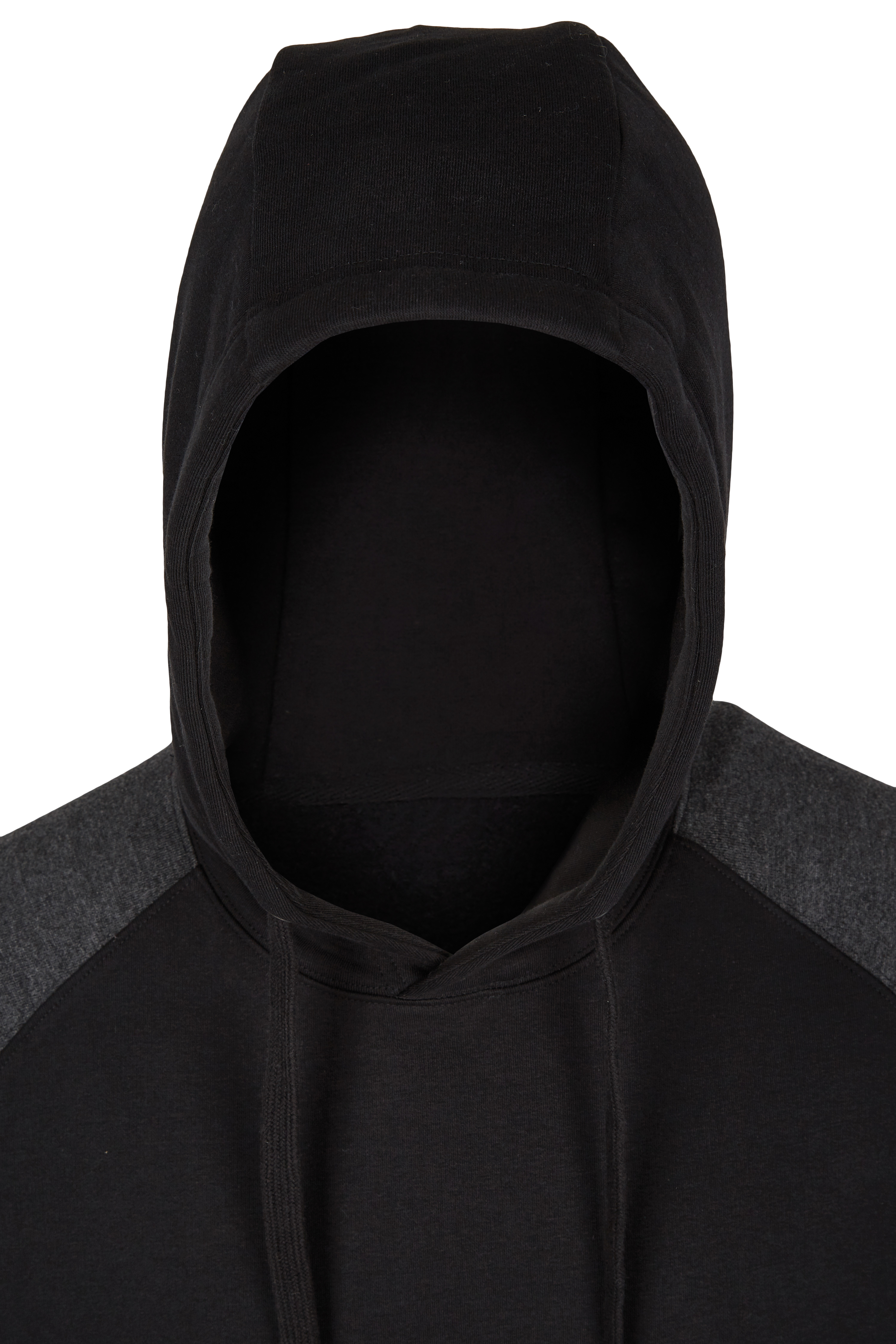 Sweatshirt – my mate - Men´s Hoody