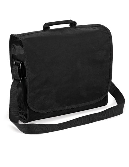 Tasche – Record Bag