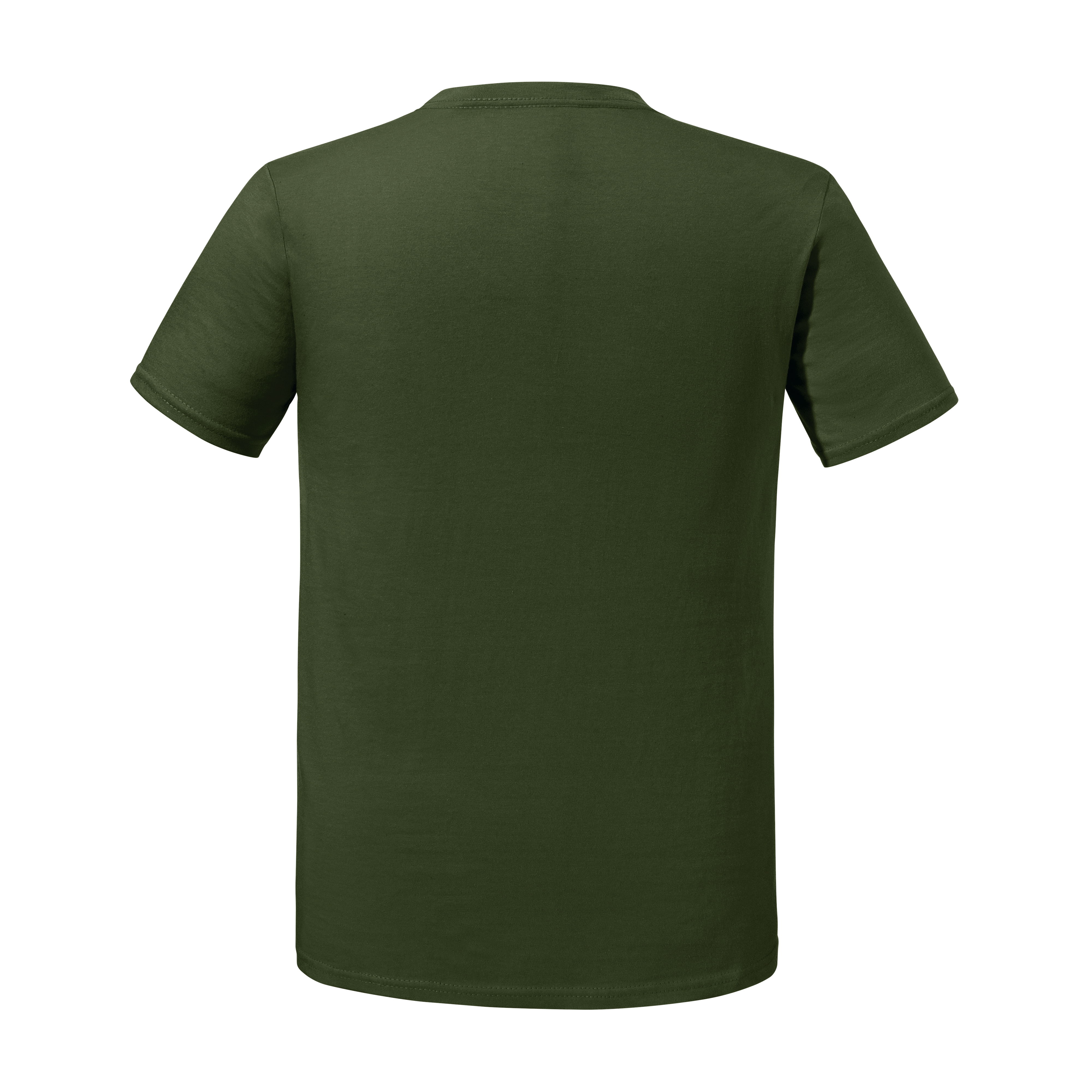 T-Shirt – Essential Cotton-T