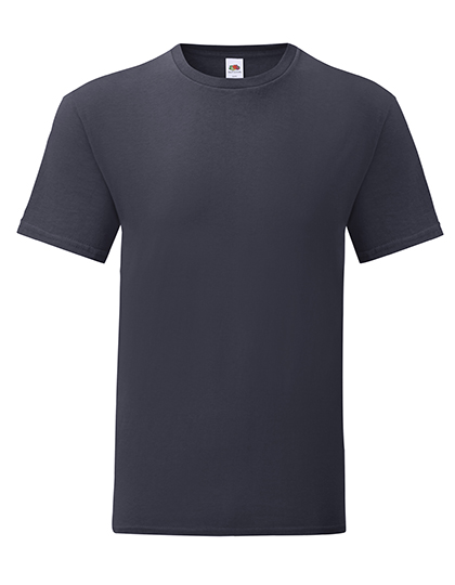 T-Shirt – Iconic T