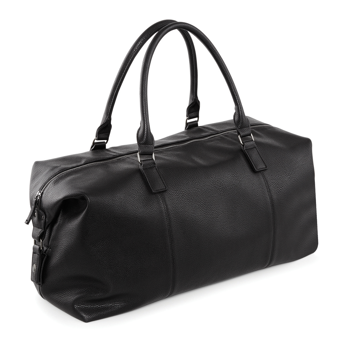 Tasche – NuHide Weekender