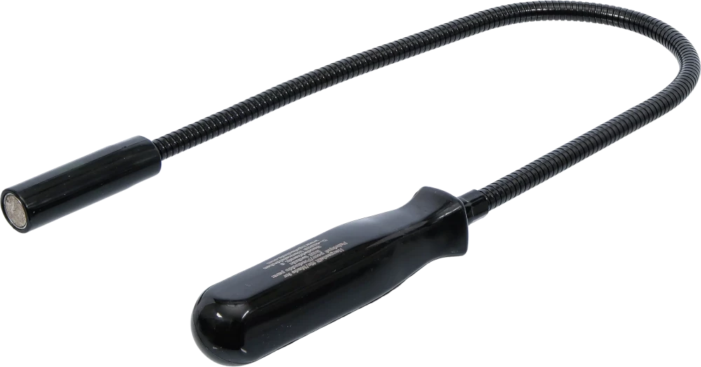 Magnetheber, flexibel, 560 mm, Zugkraft 1,5 kg