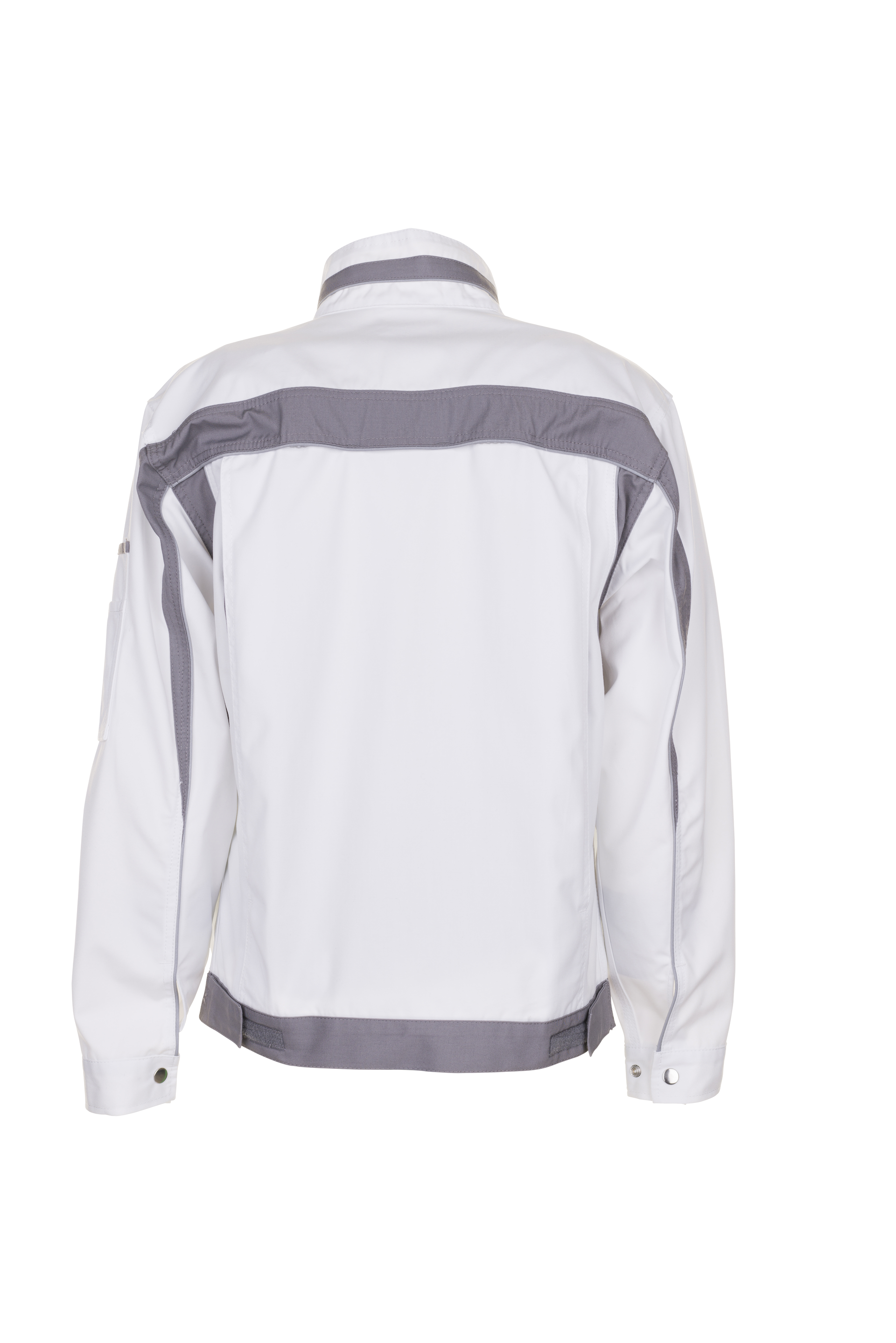 PLANAM Bundjacke Plaline