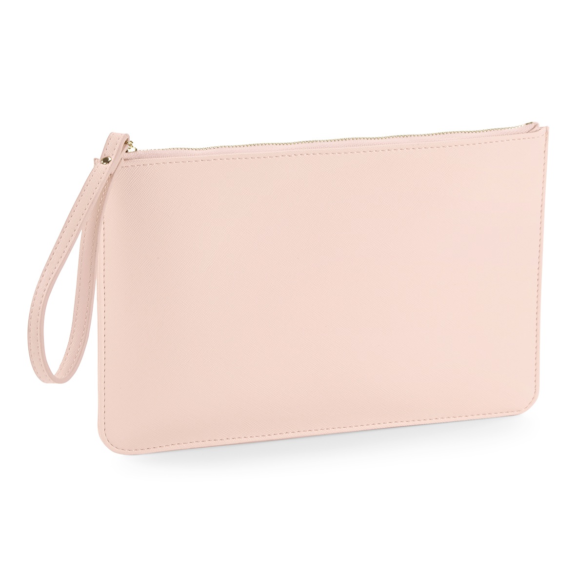 Tasche – Boutique Accessory Pouch