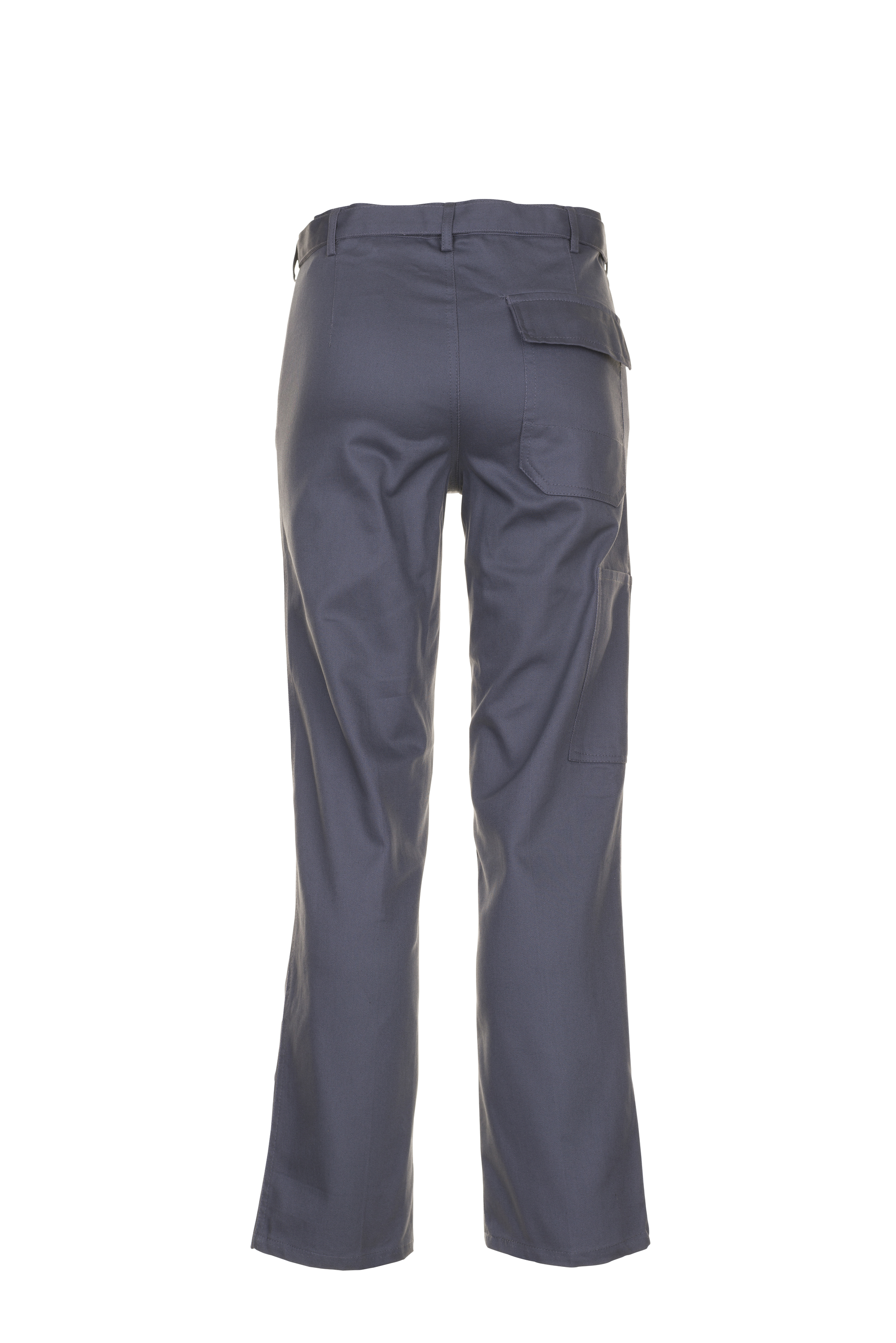 PLANAM Bundhose BW 290