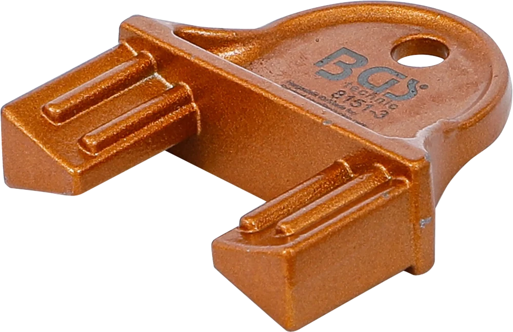Nockenwellen-Arretierwerkzeug, für Opel, für Art. 8151
