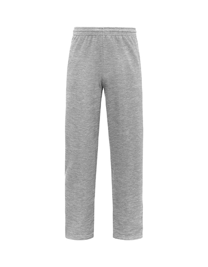 Hose – ICONIC 250 Open Hem Jog Pants