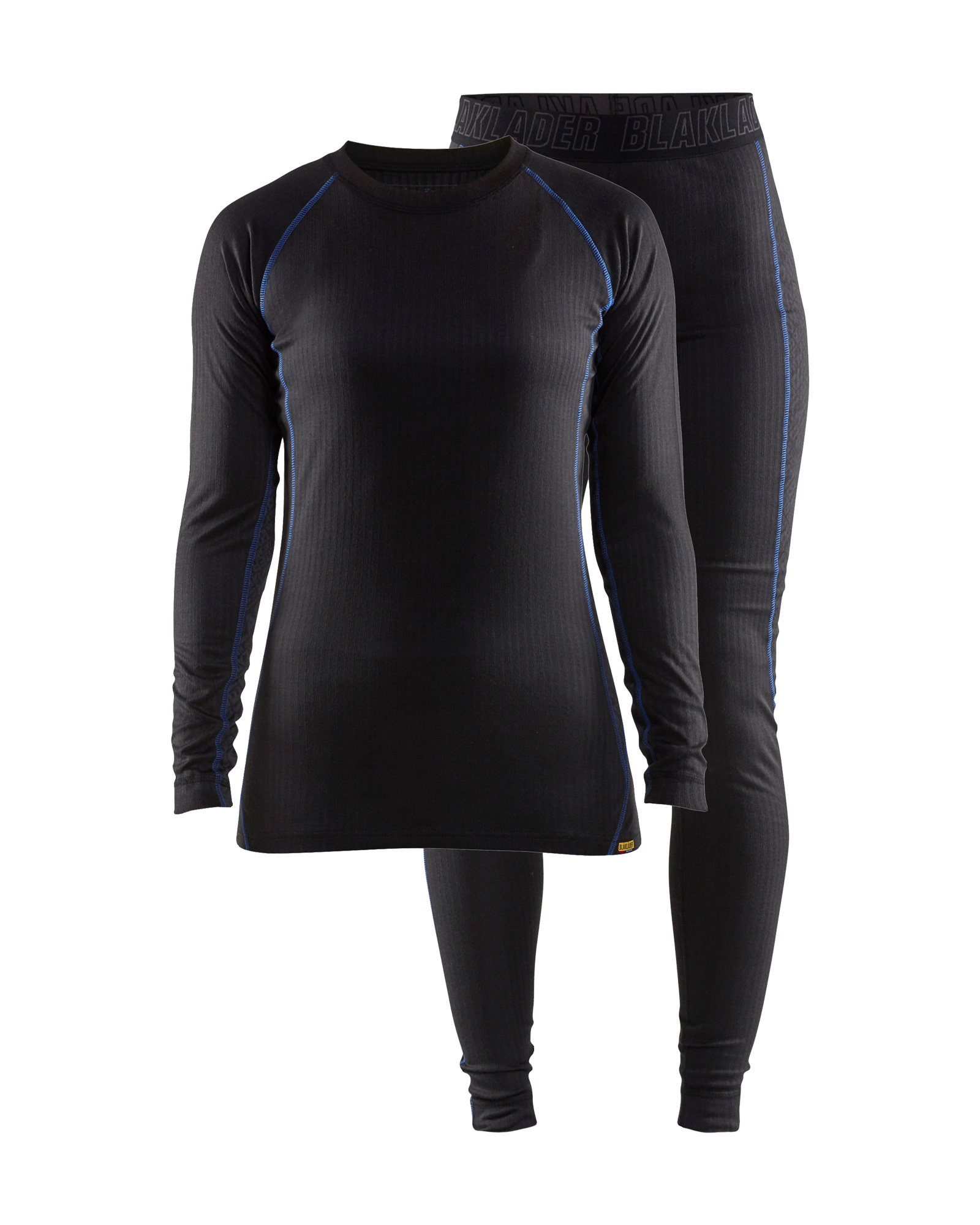 Damen Unterwäsche Set Light