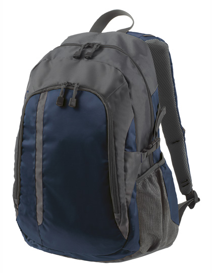 Tasche – Backpack Galaxy