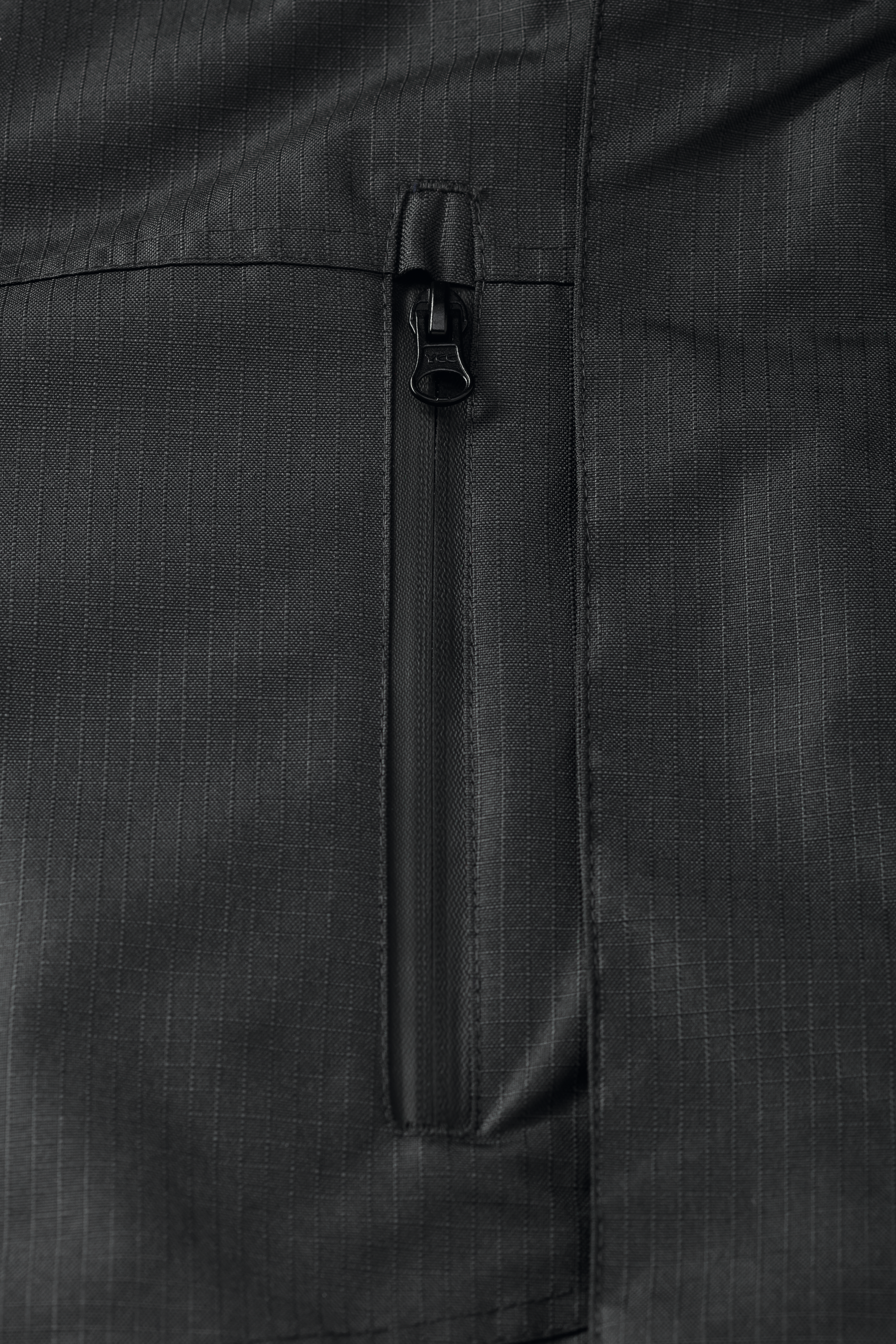 PLANAM Desert Jacke Outdoor