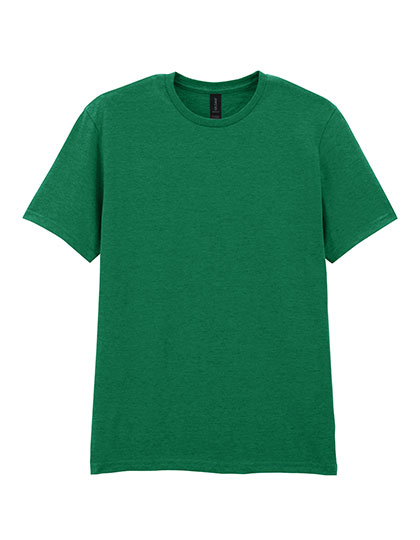 T-Shirt – Softstyle Adult T- Shirt