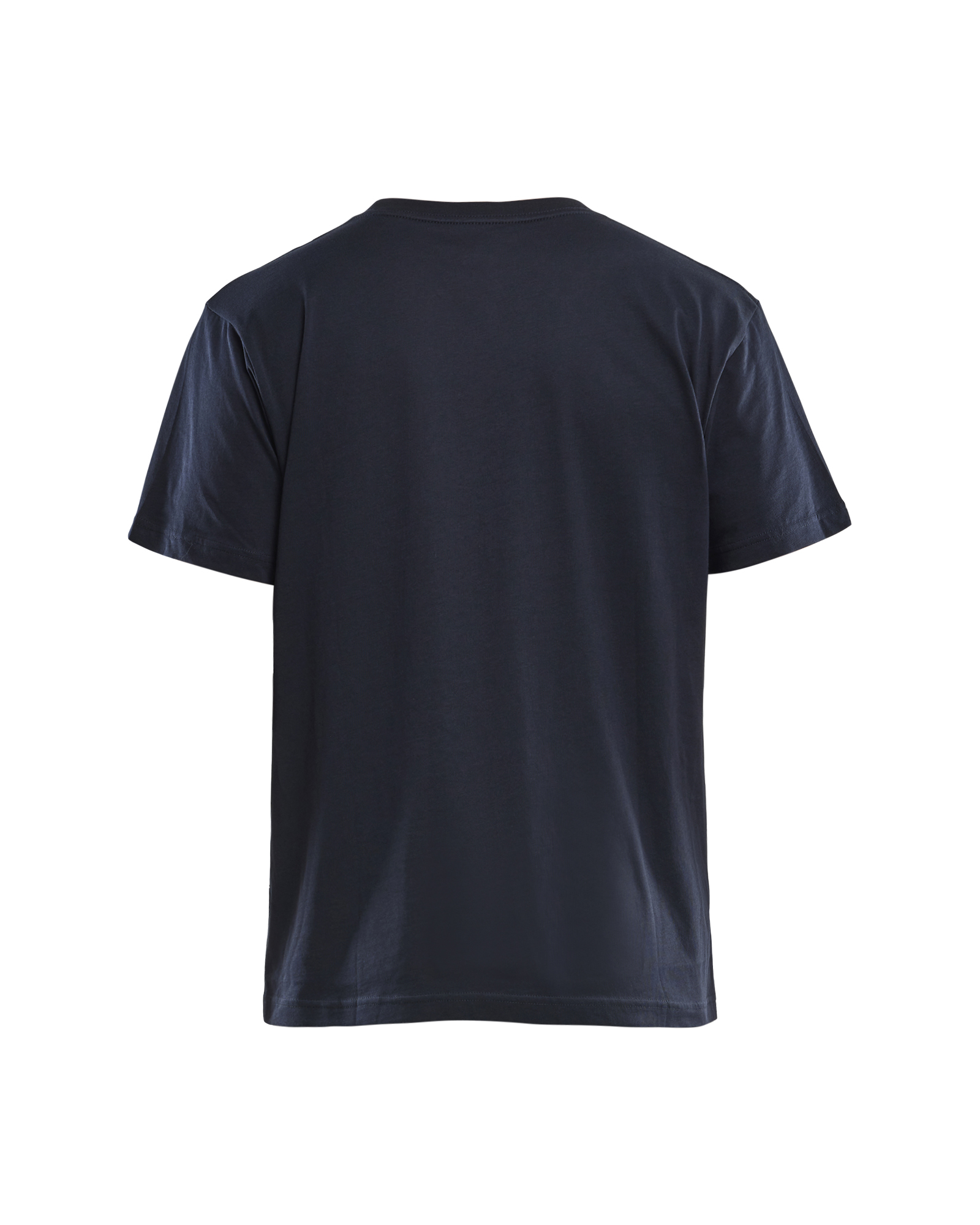 T-Shirt Grit and Grind
