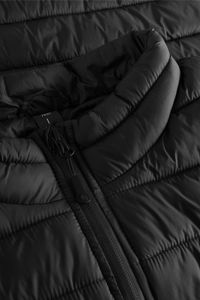 Men´s Padded Jacket