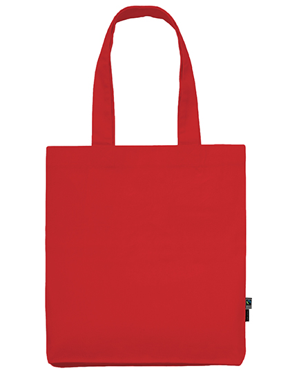 Tasche – Twill Bag