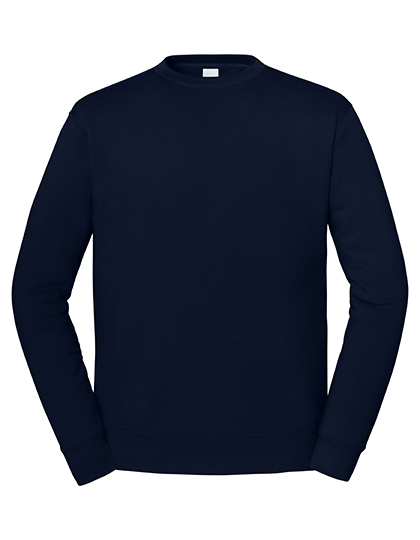Sweatshirt – Iconic Premium Set-In Sweat