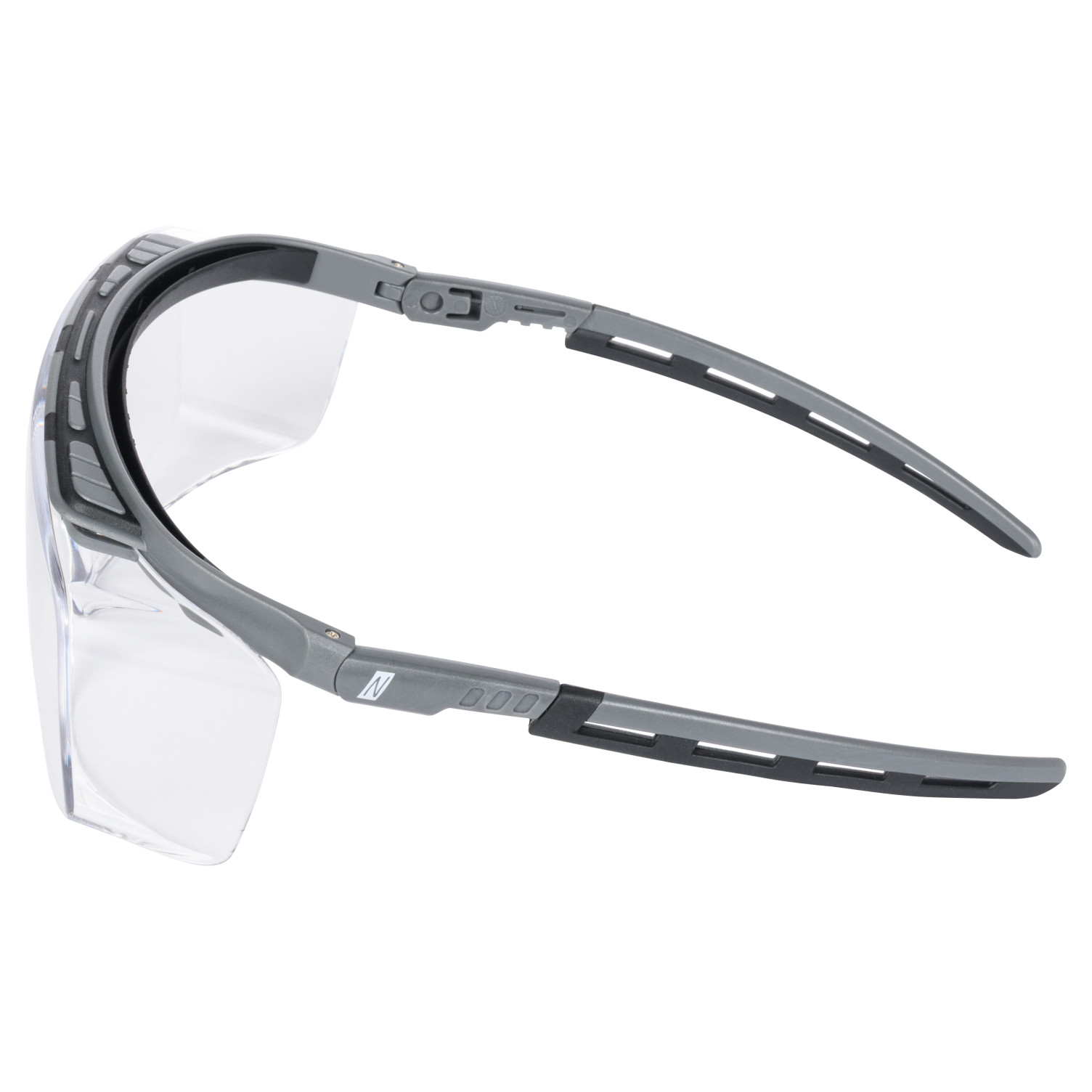 Bügelbrillen // VISION PROTECT PREMIUM