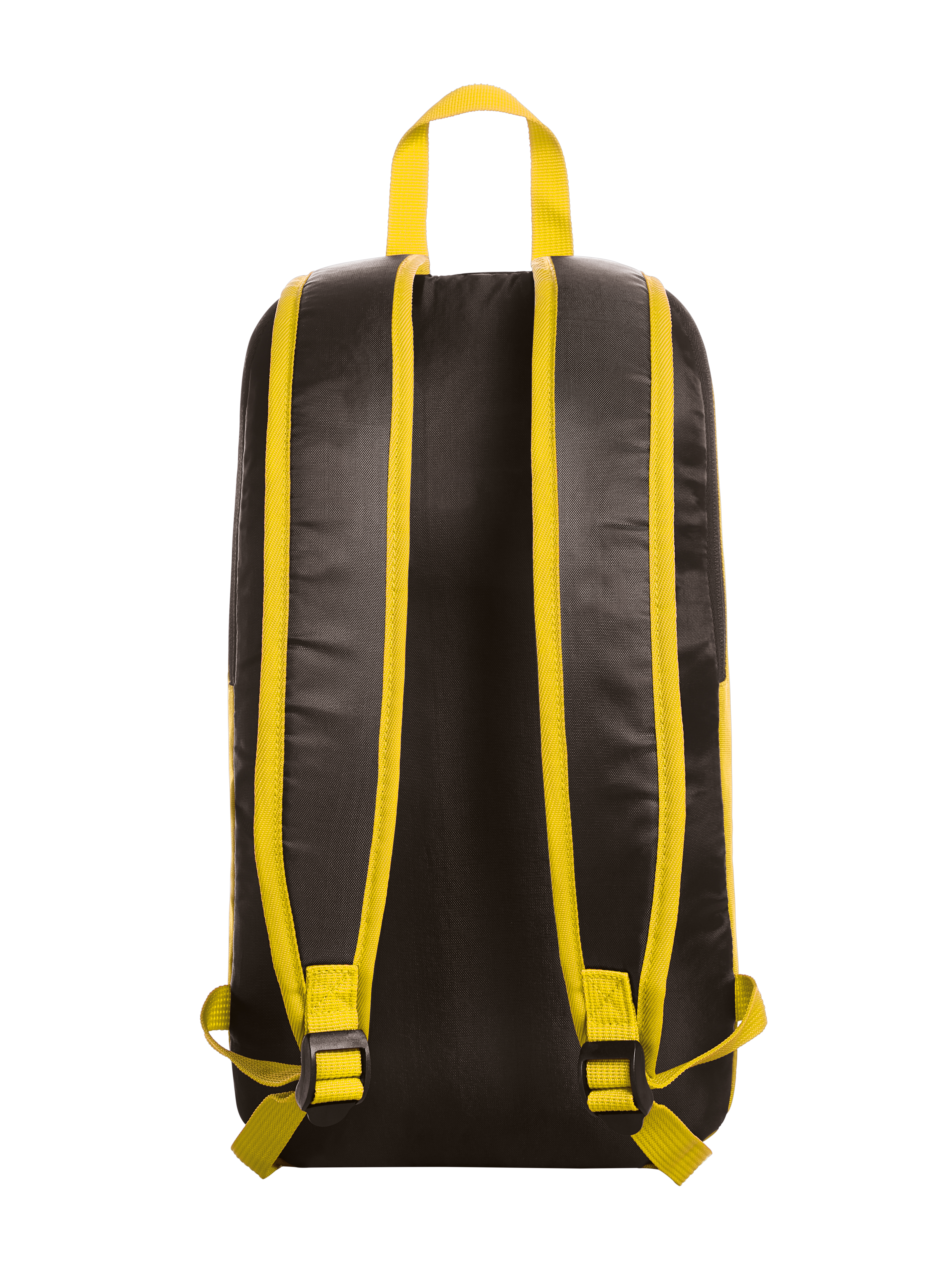 Tasche – Backpack Flow
