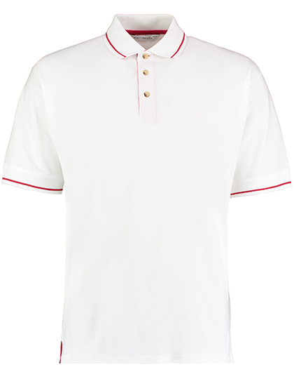 Classic Fit St. Mellion Polo