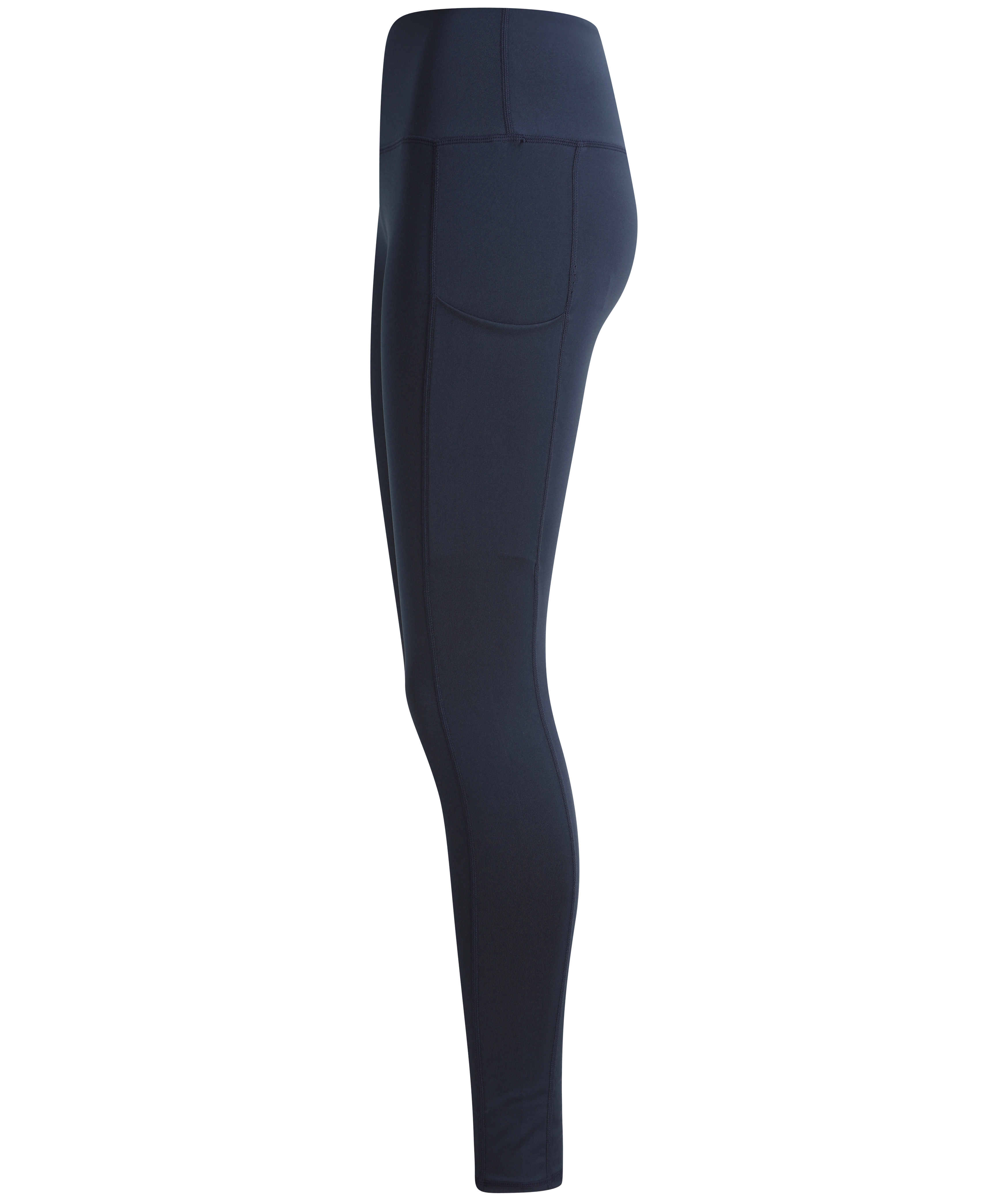Hose – Core Pocket Legging