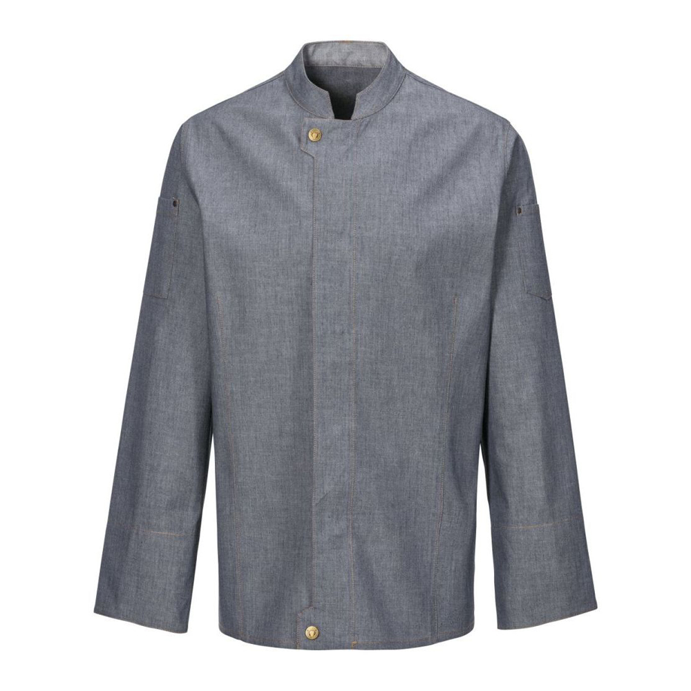 Kochjacke