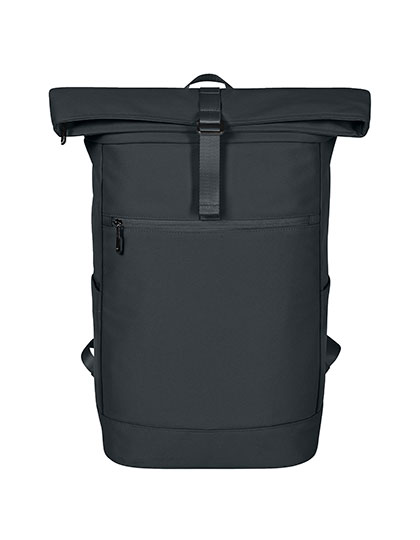 Tasche – Laptop Backpack Star