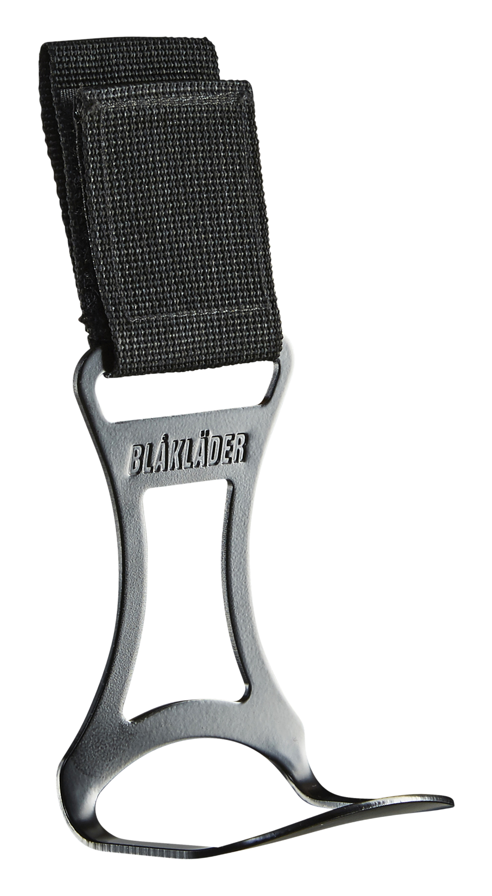 Hammerhalter Metal