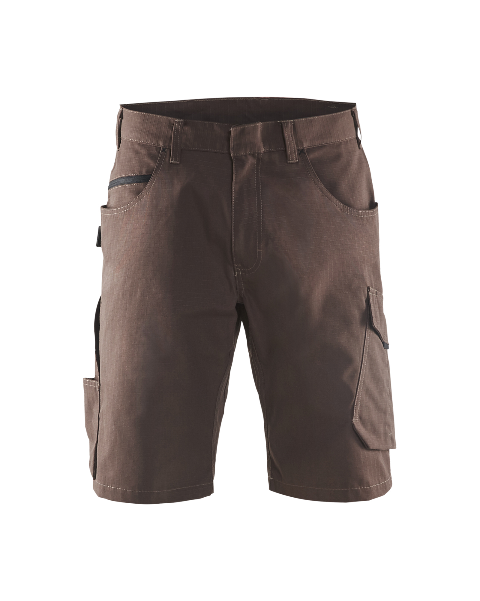 Service Shorts