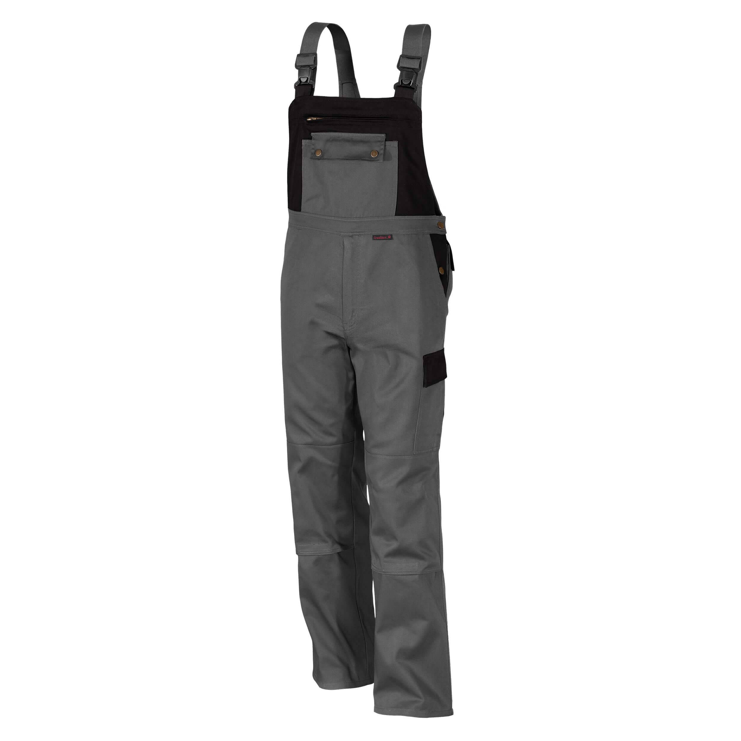 Arbeitslatzhose "image"
