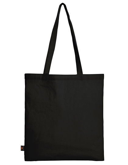 Tasche – Shopper Earth