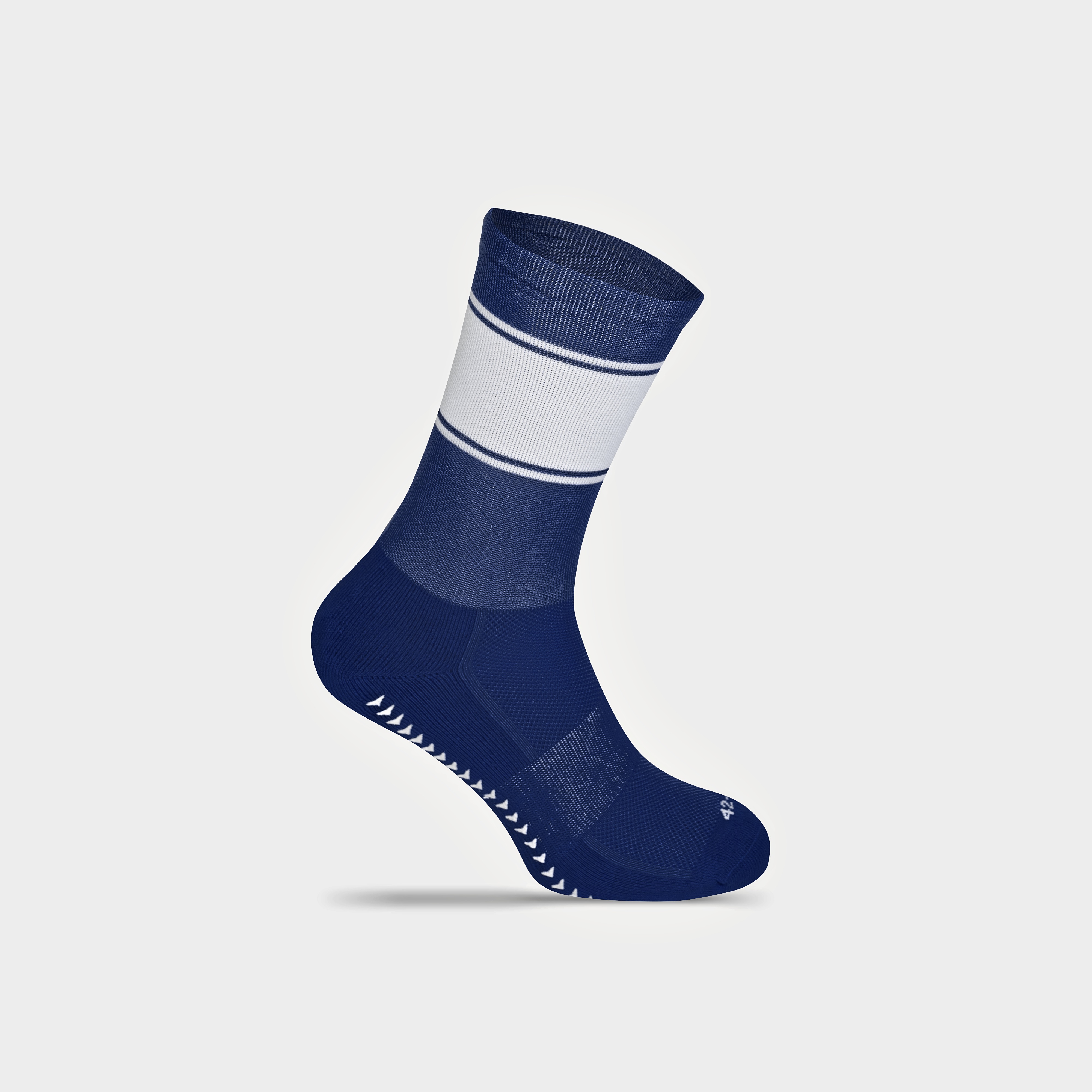 Arbeitssocke Ballersocks Light