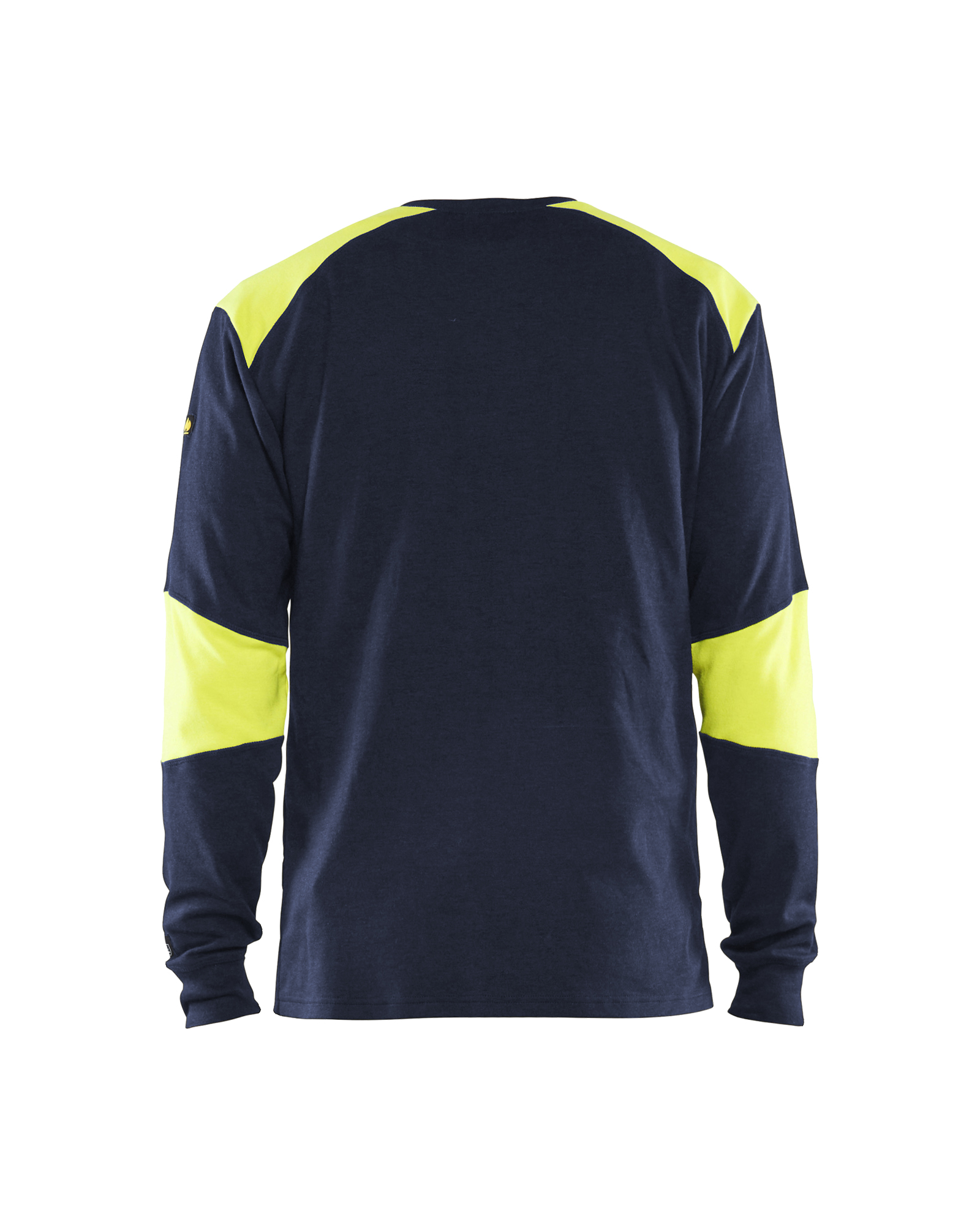 Langarmshirt Inhärent