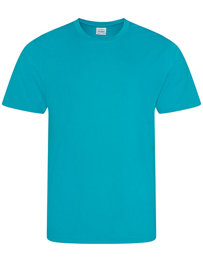 T-Shirt – Cool T