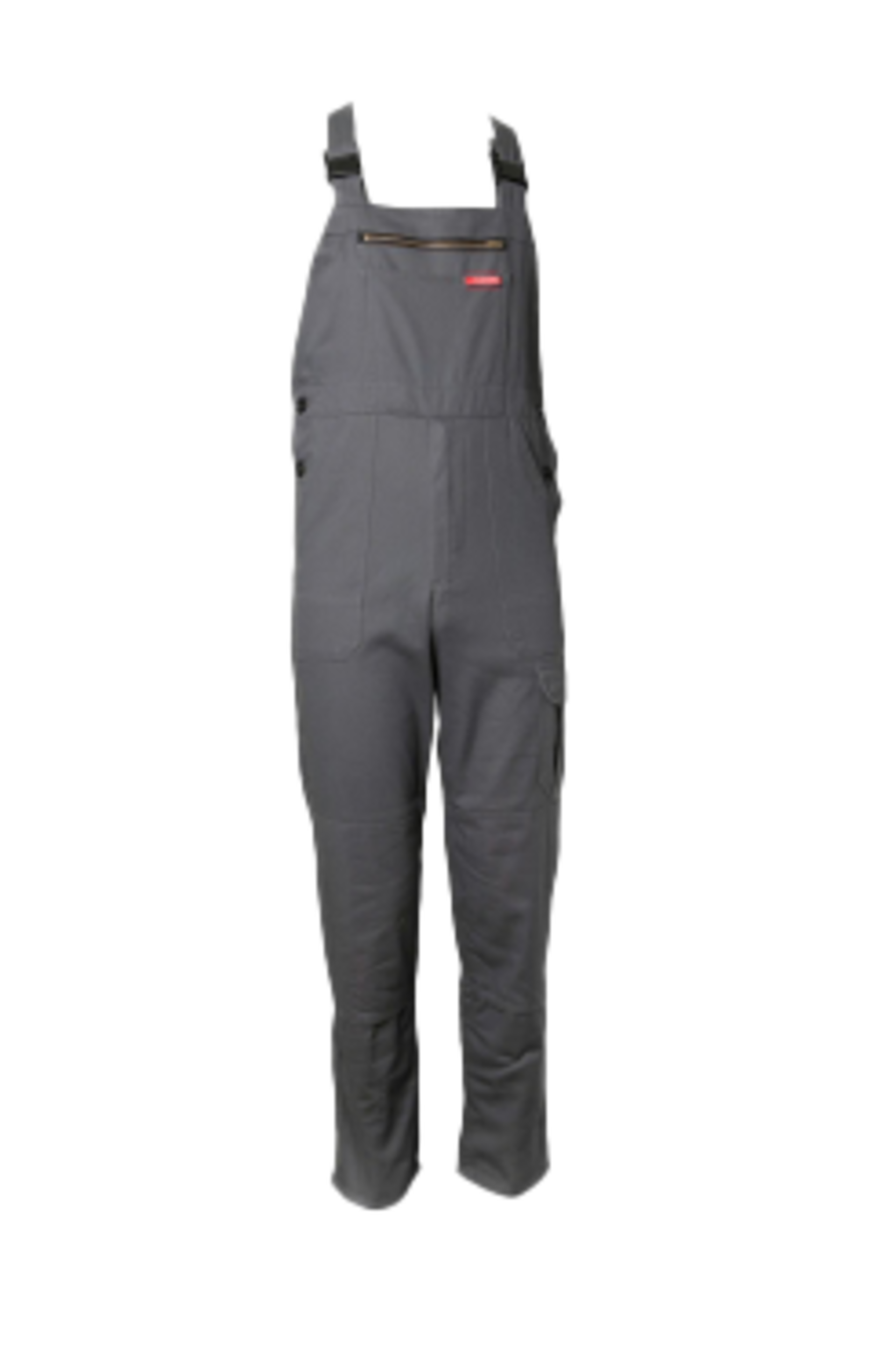 PLANAM Cargo-Latzhose BW 290