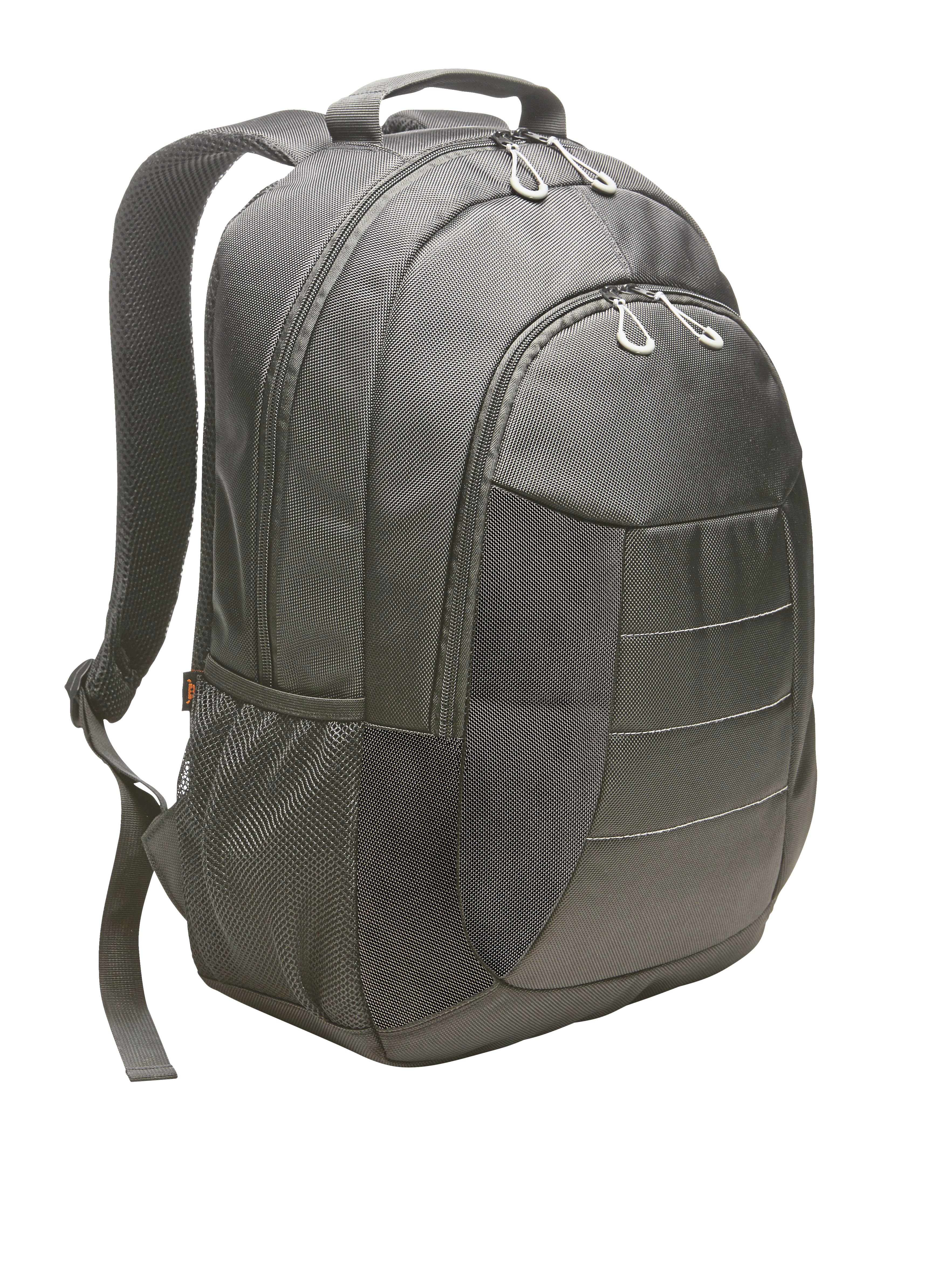 Tasche – Notebook-Backpack Impulse