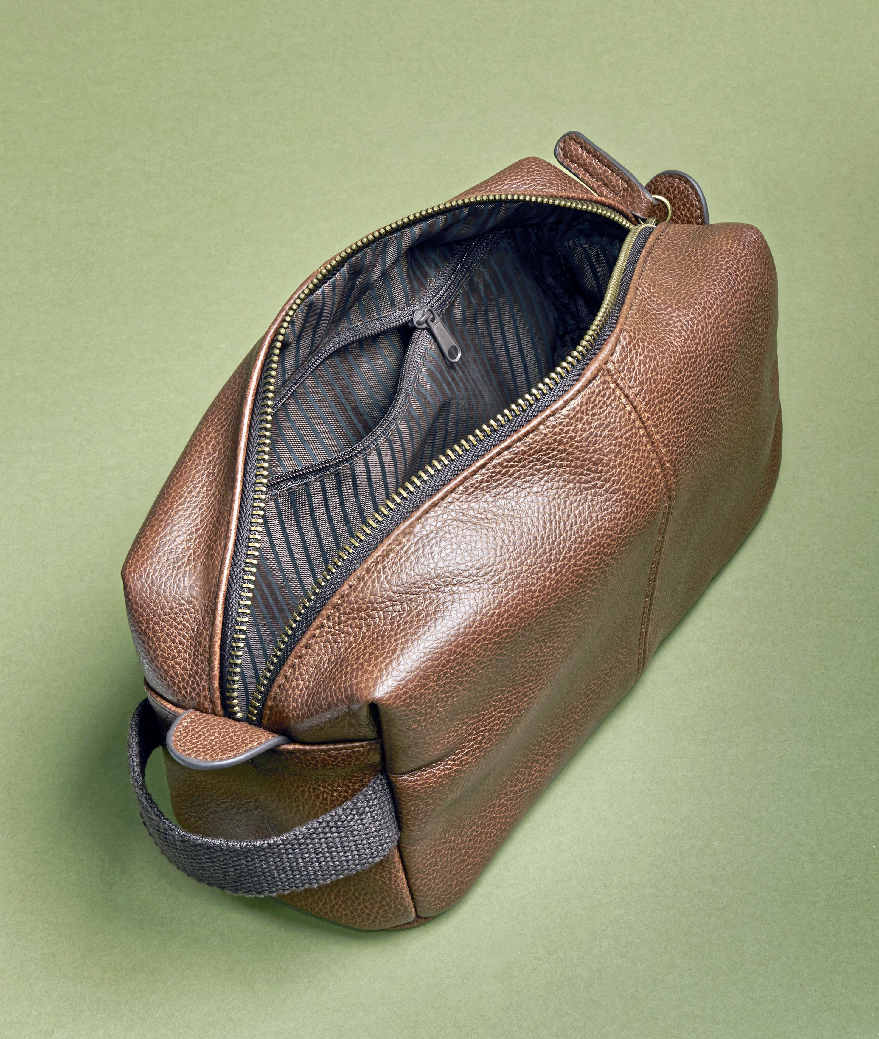 Tasche – NuHide Washbag