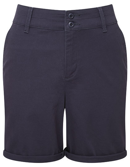 Women´s Ultimate Chino Shorts