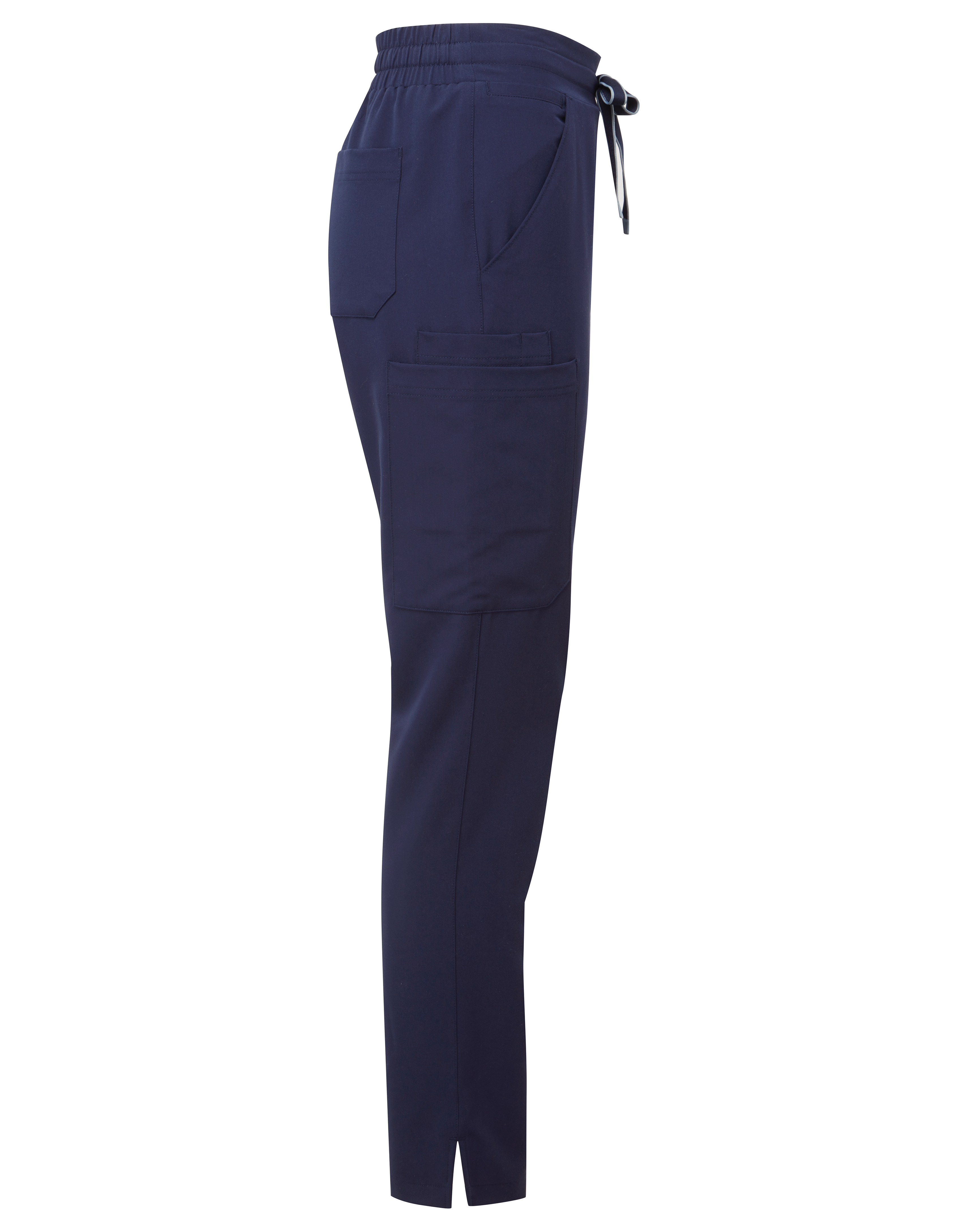 Hose – Relentless Women`s Onna-Stretch Cargo Pant