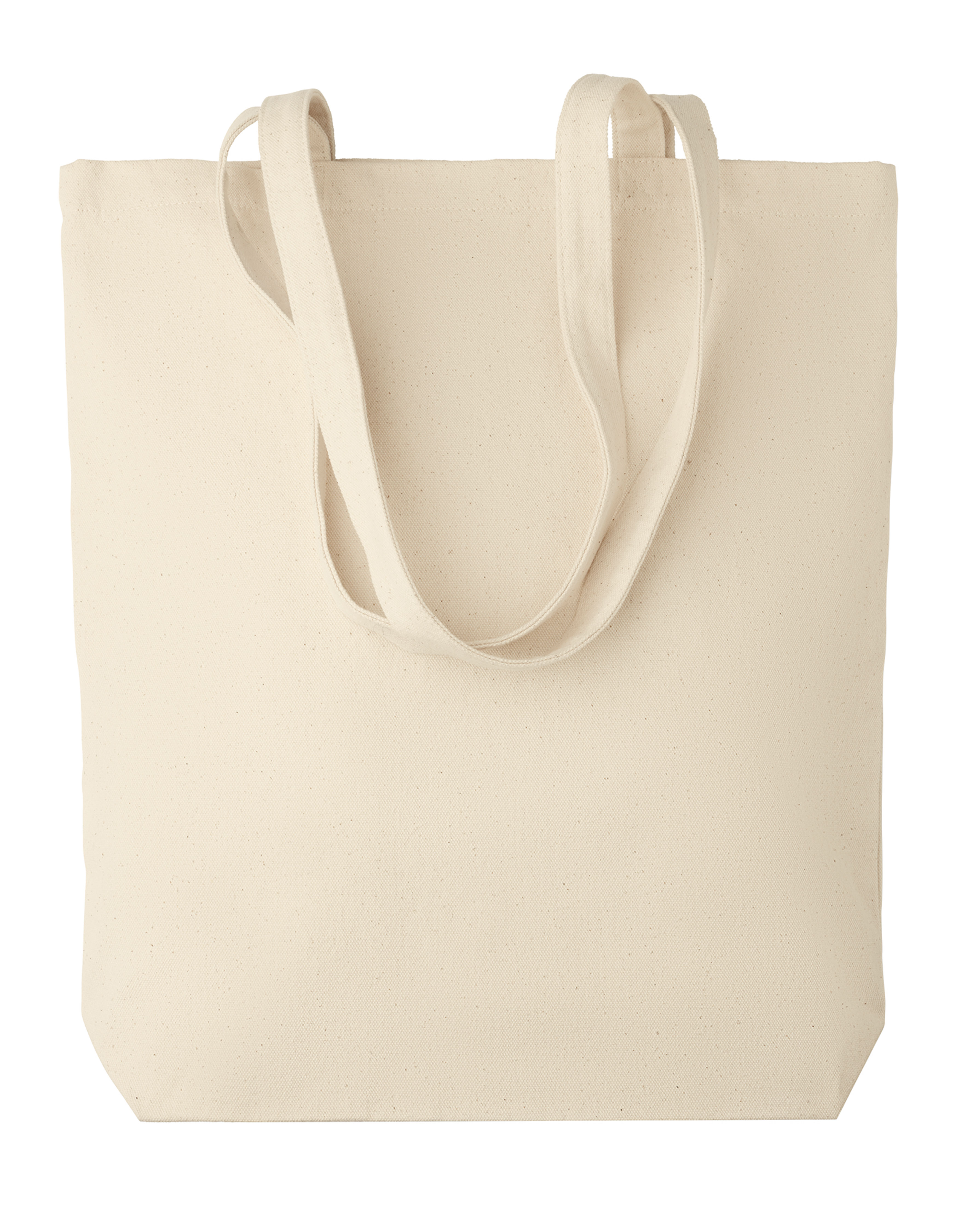 Tasche – Shopping Bag Bali