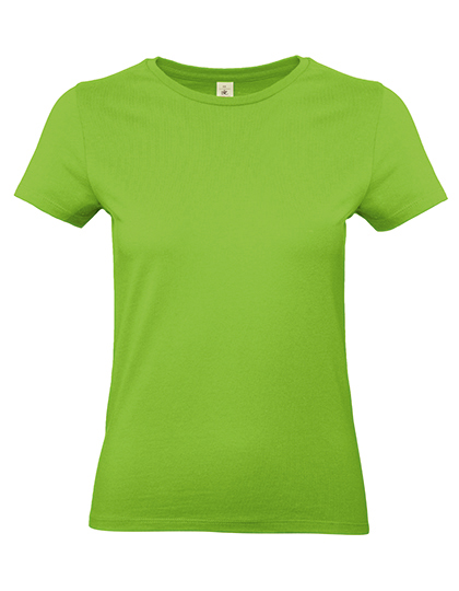 Women´s T-Shirt #E190