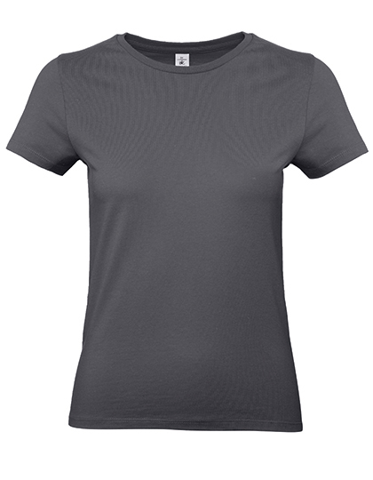 Women´s T-Shirt #E190