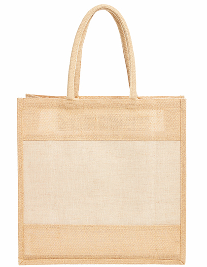 Tasche – Shopper Native