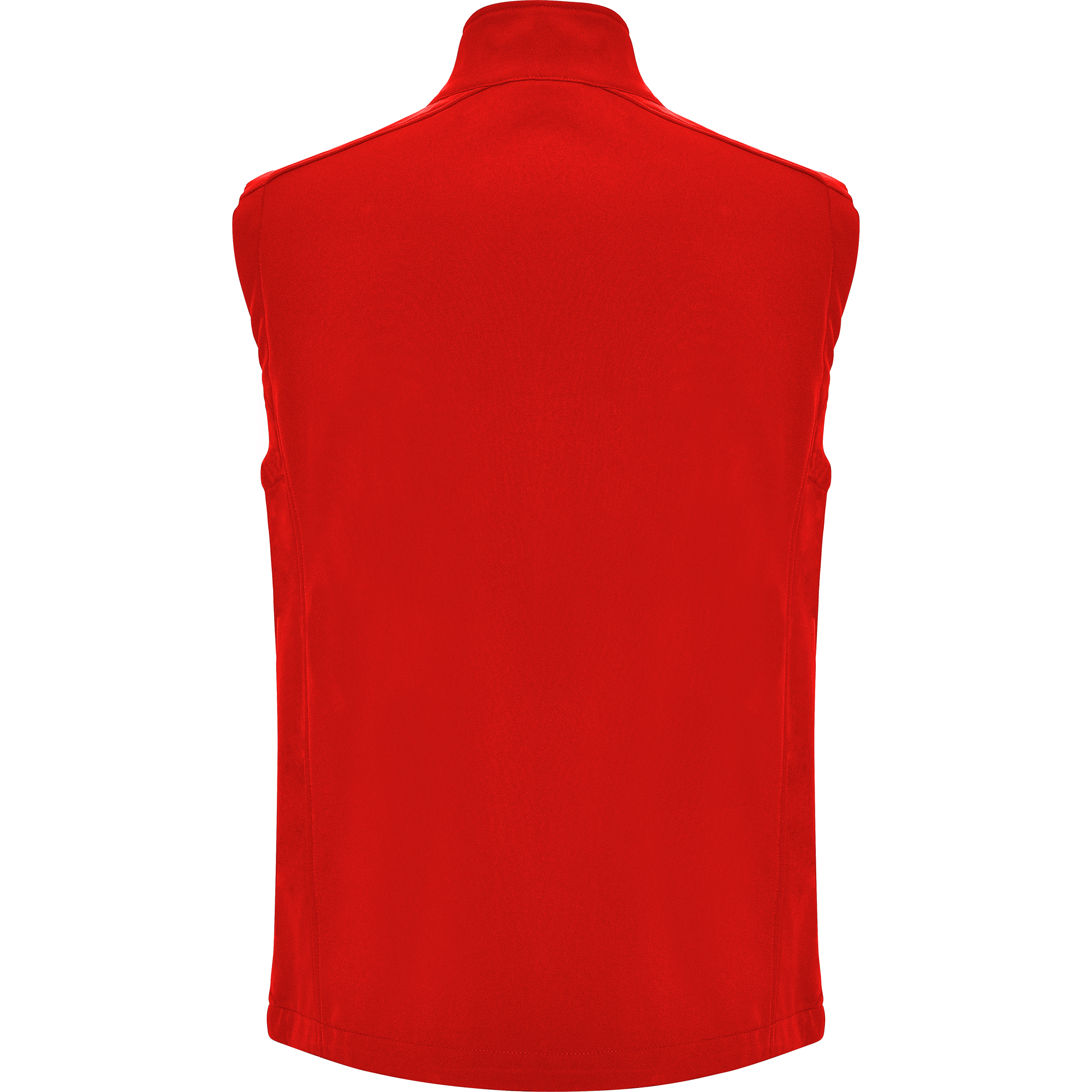 Weste – Softshell Vest Quebec