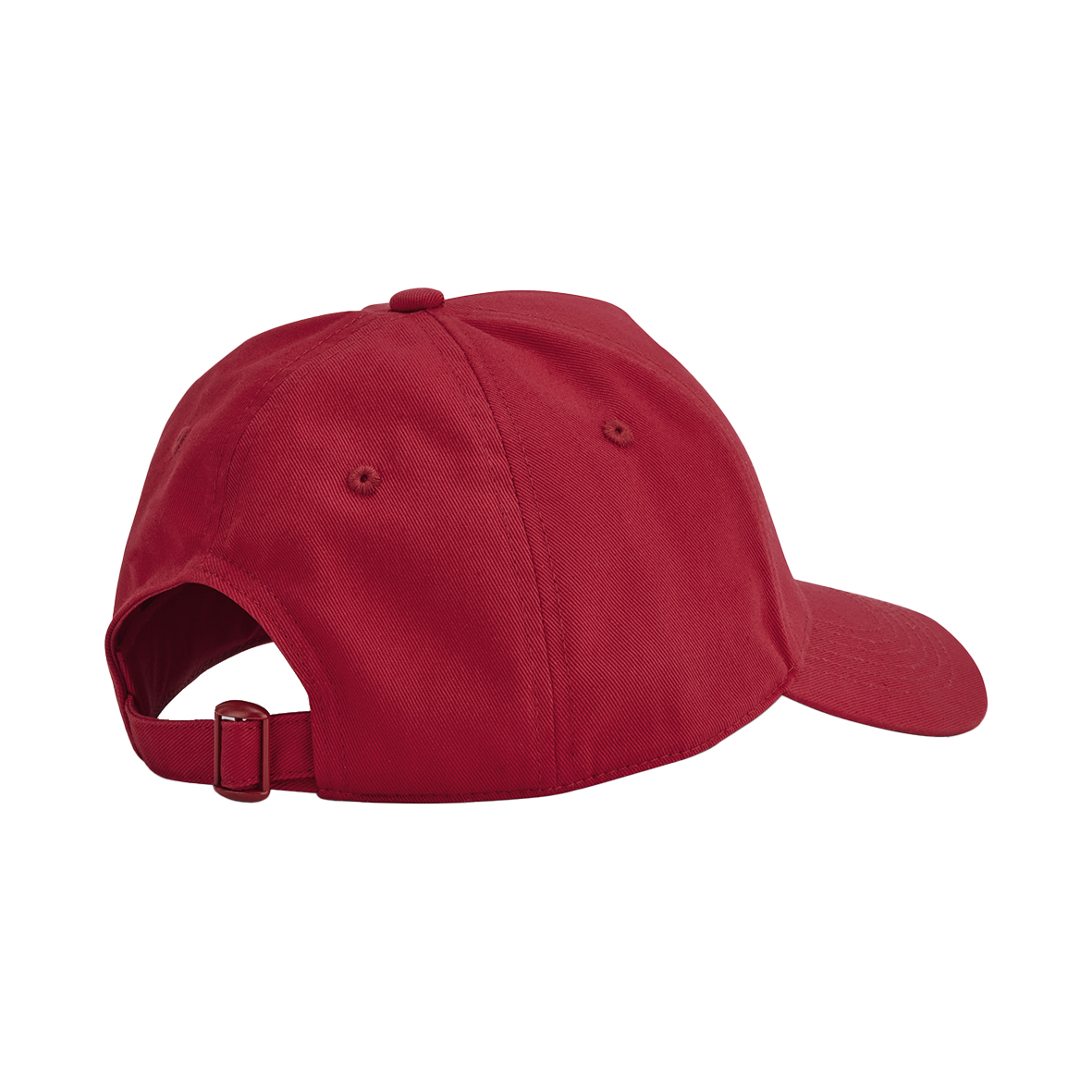 EarthAware Classic Organic Cotton 5 Panel Cap