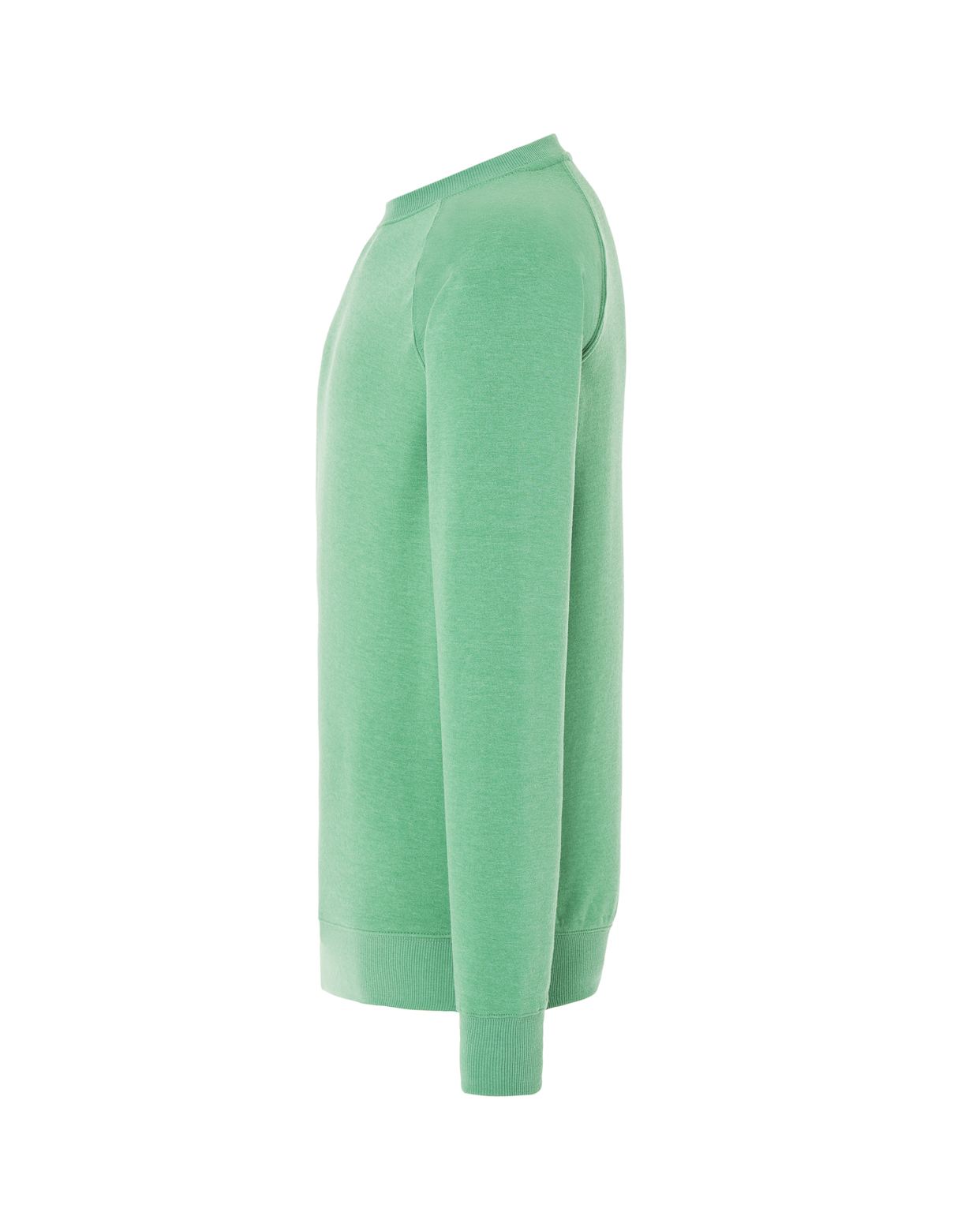 Sweatshirt – Unisex Classic Sweat Everest
